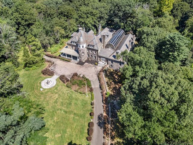 House for sale in Ossining, New York