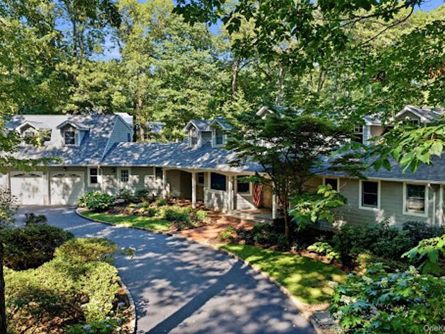 House for sale in Huntington, New York