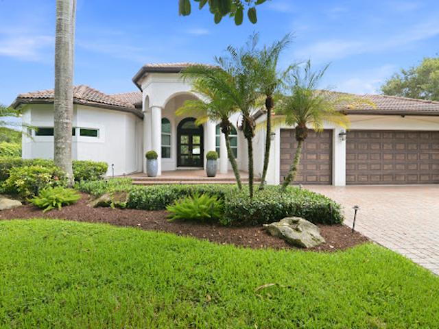 House for sale in Plantation, Florida