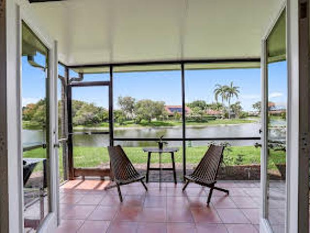 House for rent in Boca Raton