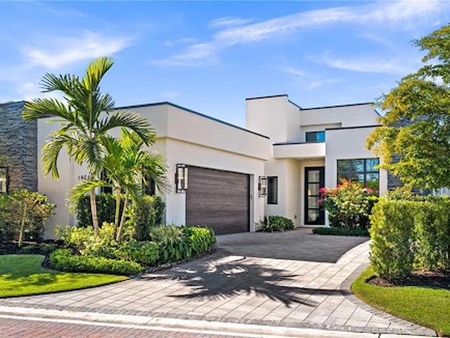 House for sale in Florida