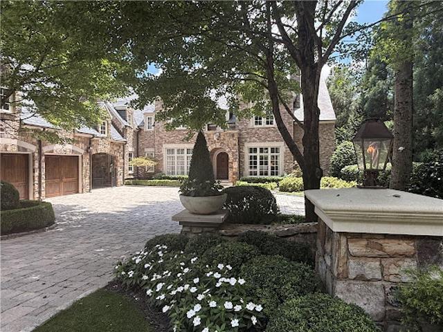 House for sale in Atlanta, Fulton County