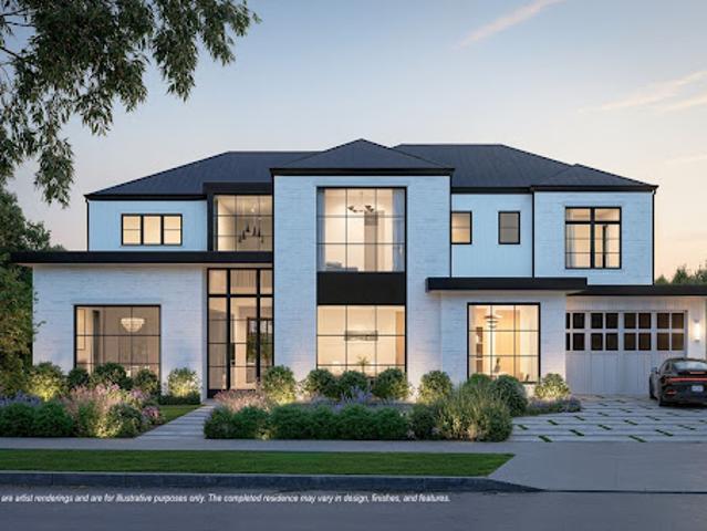 House for sale in Canoga Park, California