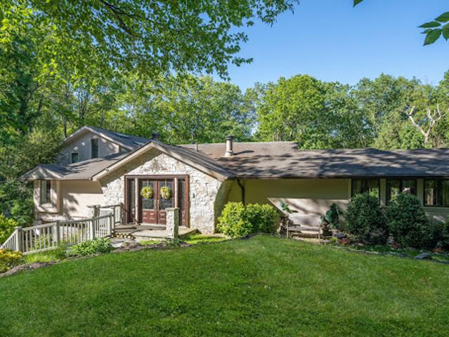 House for sale in Nassau, New York