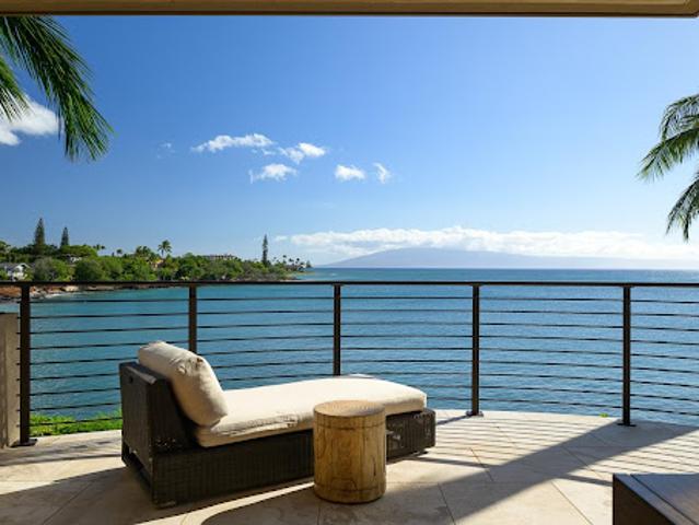 House for sale in Lahaina, Hawaii
