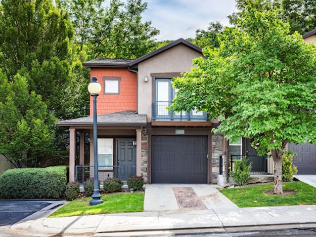 House for sale in Draper, Utah