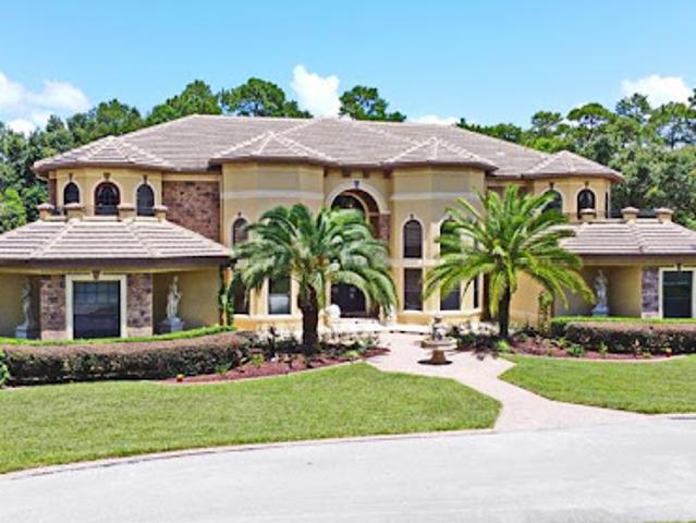 House for sale in Lake Mary, Florida