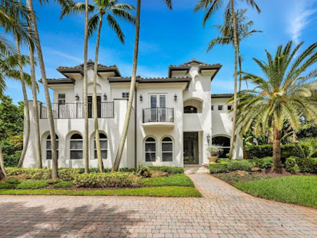 House for sale in Miami, Miami-Dade County