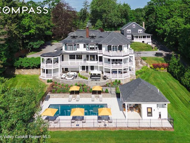 House for sale in Connelly, New York