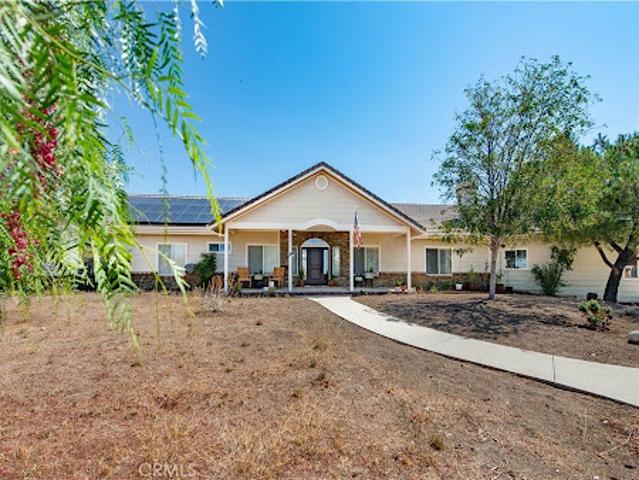 House for sale in California