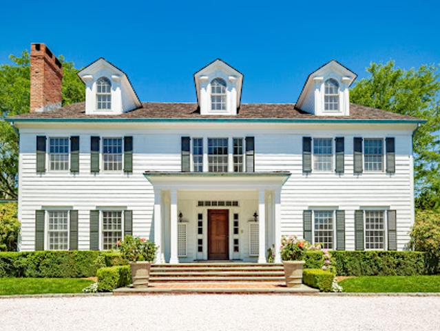 House for rent in Town of Southampton, Suffolk County