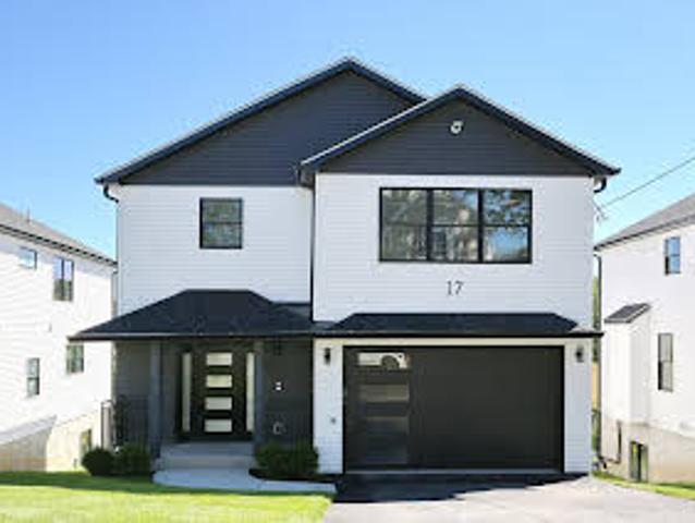 House for sale in Mahwah