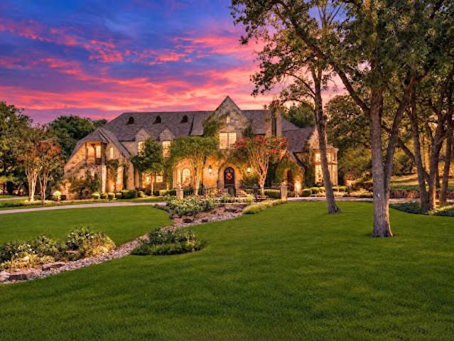 House for sale in Flower Mound, Denton County