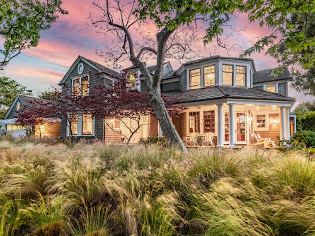 House for sale in Redondo Beach, California