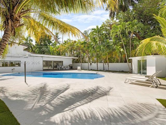 House for sale in Miami Beach, Miami-Dade County