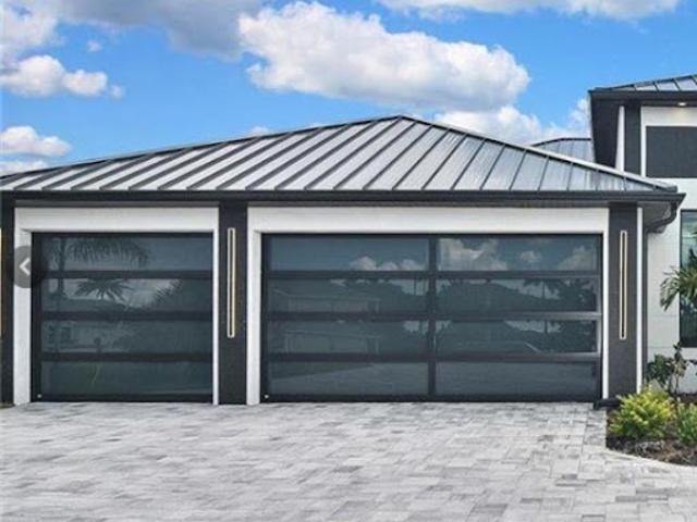 House for sale in Cape Coral, Florida