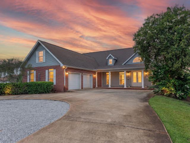 House for sale in Fort Walton Beach, Florida