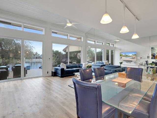 House for sale in Plantation, Florida
