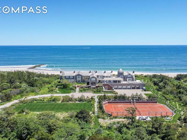 House for sale in Wainscott, New York