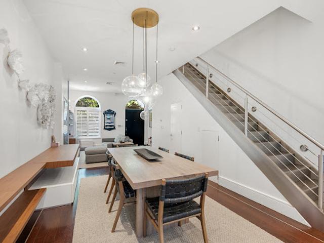 House for sale in Arverne, New York