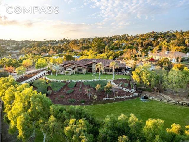 House for sale in Cardiff, California