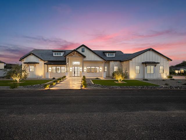 House for sale in Mesa, Maricopa County