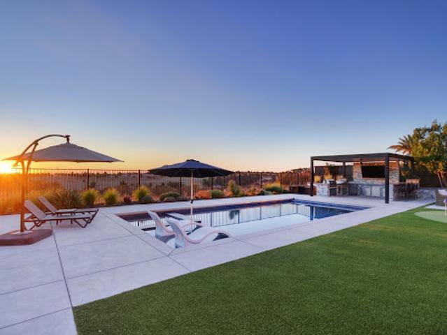 House for sale in Rocklin, Placer County