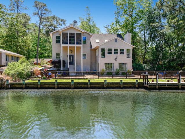 House for sale in Maryland