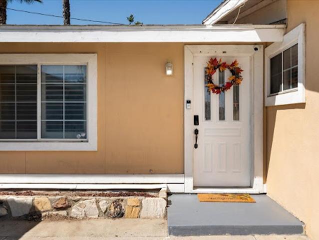 House for sale in Rialto, San Bernardino County