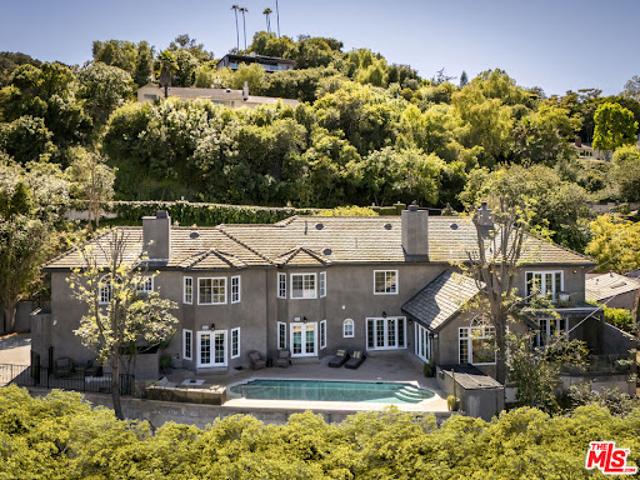 House for sale in Studio City Neighborhood Council District, Canoga Park