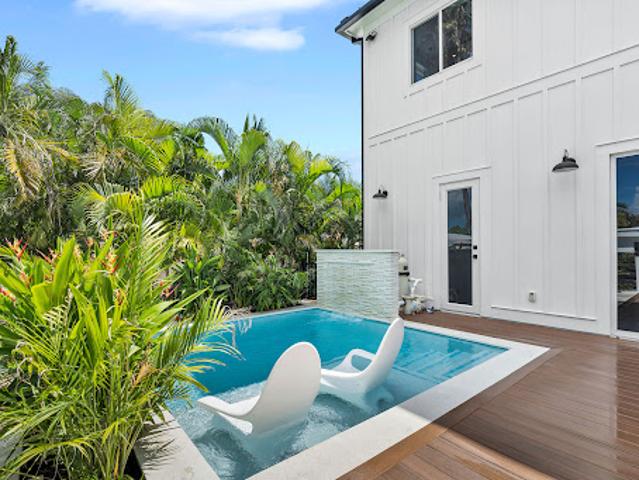 House for sale in Key West, Florida
