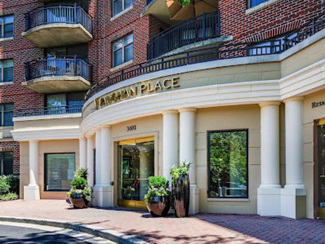 House for rent in Washington, Washington DC