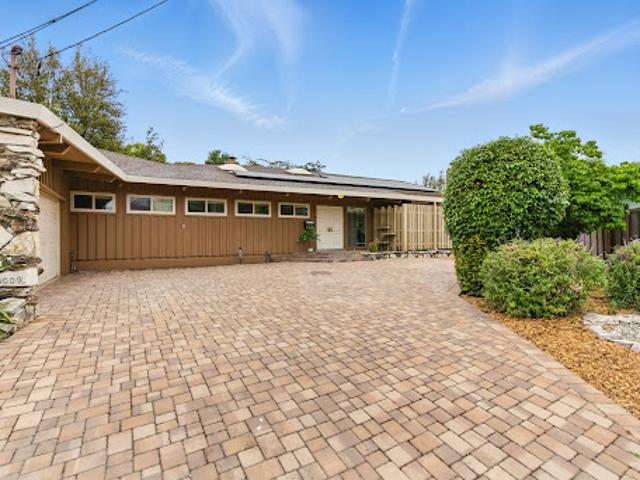 House for sale in Castro Valley