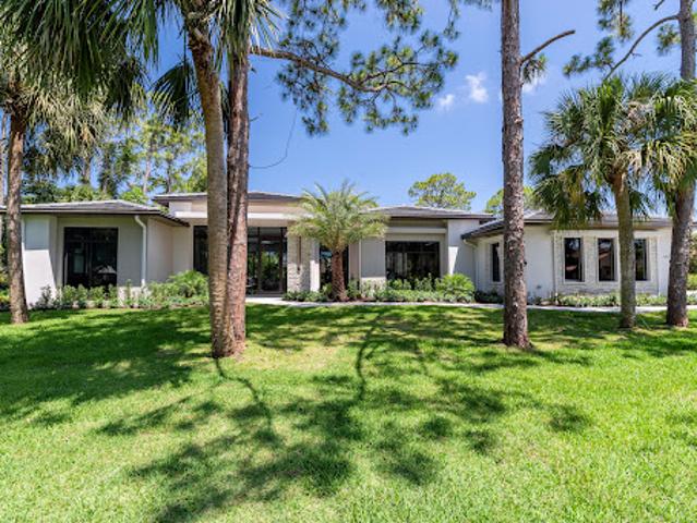 House for sale in Florida