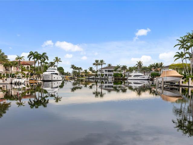 House for sale in Florida