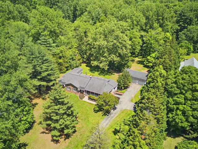 House for sale in Dunkirk, Maryland