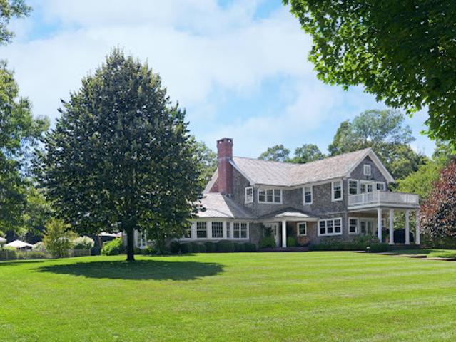 House for sale in Wainscott, New York