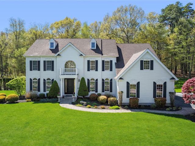 House for sale in East Greenwich, Rhode Island