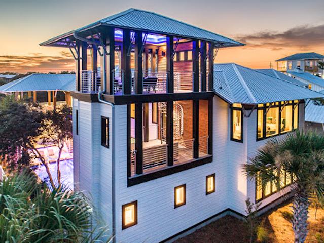 House for sale in Walton, Florida