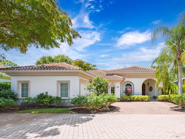 House for rent in Bonita Springs, Lee County