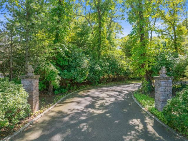 House for sale in Sagaponack, New York