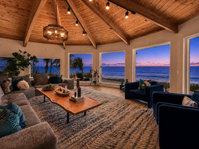 House for sale in Vero Beach, Florida