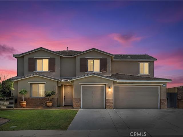 House for sale in Riverside, Riverside County