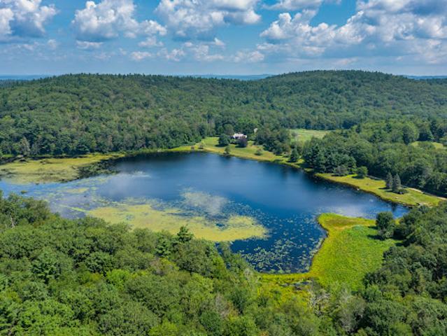 House for sale in Berkshire, Massachusetts