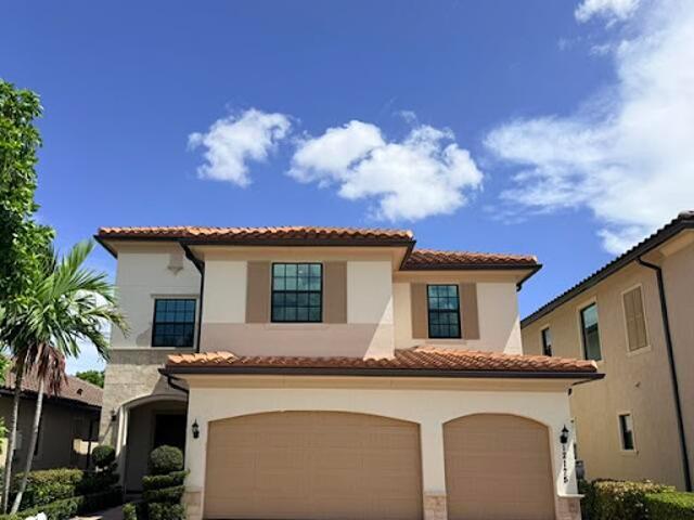 House for sale in Parkland, Florida