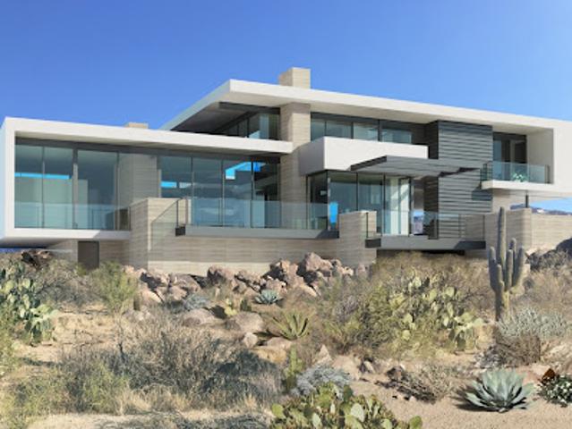 House for sale in Oro Valley, Pima County