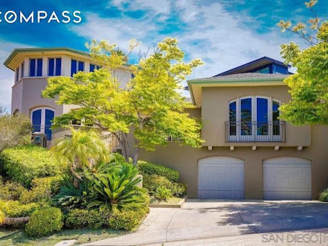 House for sale in Jacumba, California