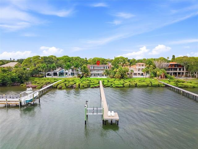 House for sale in Saint Petersburg, Florida