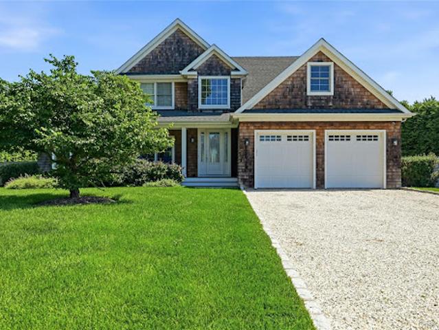 House for sale in East Marion, Town of Southold