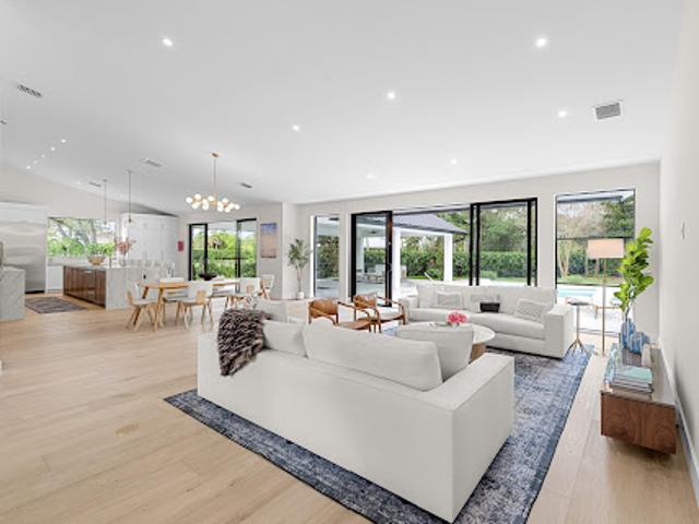 House for sale in Wellington, Florida